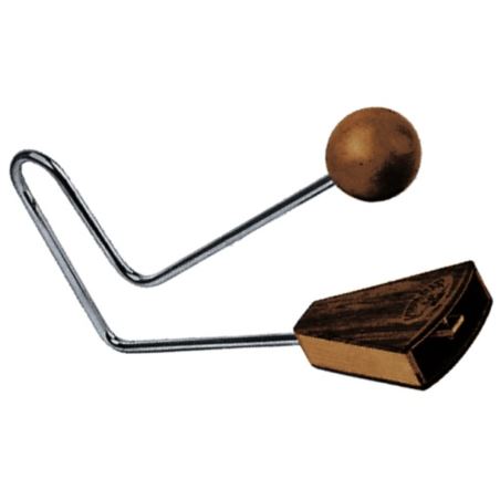 GEWApure Vibra Slap CLUB SALSA